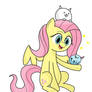 Fluttershy