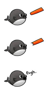 Explore The Best Puffer fish Art DeviantArt explore-the-best-puffer-fish-art-deviantart