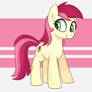 Roseluck