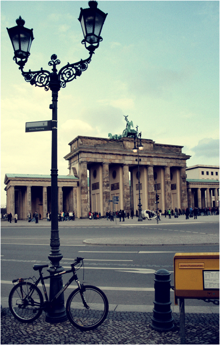 Berlin