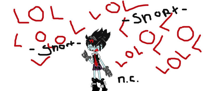 lol nina cortex it failed