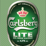 Carlsberg Light