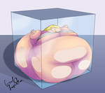 Boxed up 3 by GoofSosiska