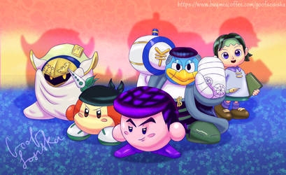 Goofsosiska Hobbyist Digital Artist Deviantart Goofsosiska Hobbyist Digital Artist Deviantart