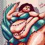 Big Jiggle