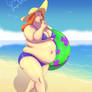 Summer time