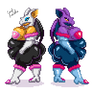 Nidorouge (169.31a-b)
