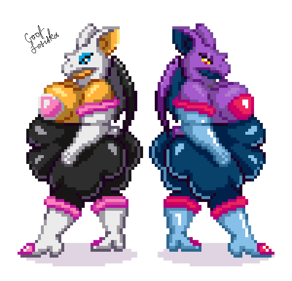 Nidorouge (169.31a-b)