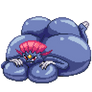 Weavile-Wailord 262.314
