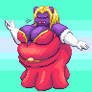 Jynx-Snorlax 124.143