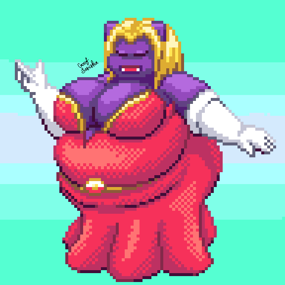 Jynx-Snorlax 124.143