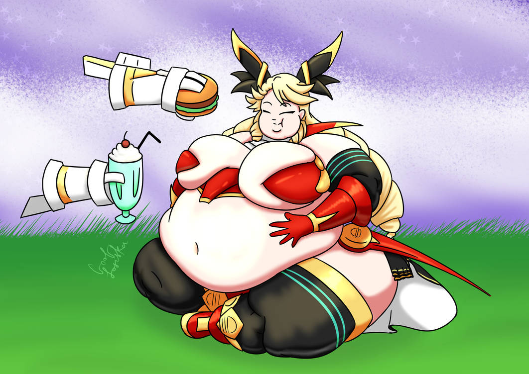Extra Divine Myrcia (alt)
