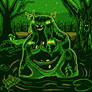 Pudgy Sludge