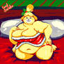 Jinglebelle
