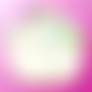 Meloetta Balloon