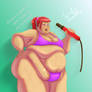 Belly roundener 1