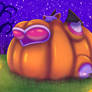 Gourge The Bat