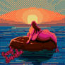 Marooned