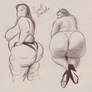 Cellulite Practice