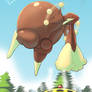 Lopunny Bloat