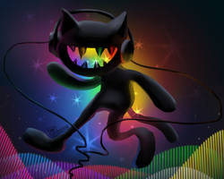 Monstercat