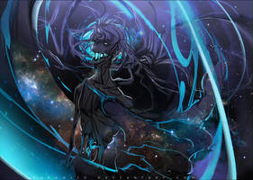Celestial Artificial