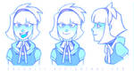 Nij Redesign