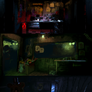 35 Min FNAF Studies