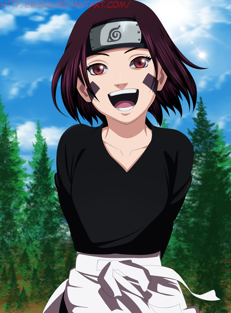 Part Time Rin Images Rin Very Happy by eikens on DeviantArt