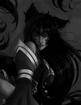 Ahri