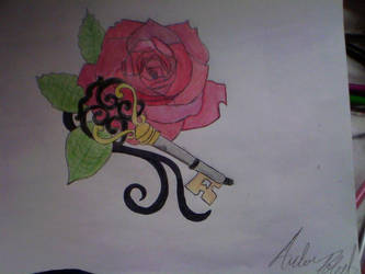 tattoo design