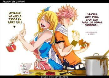 Anime Flash Games on AniMangaCreations - DeviantArt Anime Flash Games on AniMangaCreations - DeviantArt
