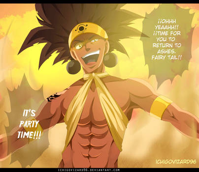 Explore The Best Ajeel Art Deviantart Explore The Best Ajeel Art Deviantart