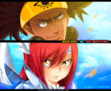 Explore The Best Ajeel Art Deviantart Explore The Best Ajeel Art Deviantart