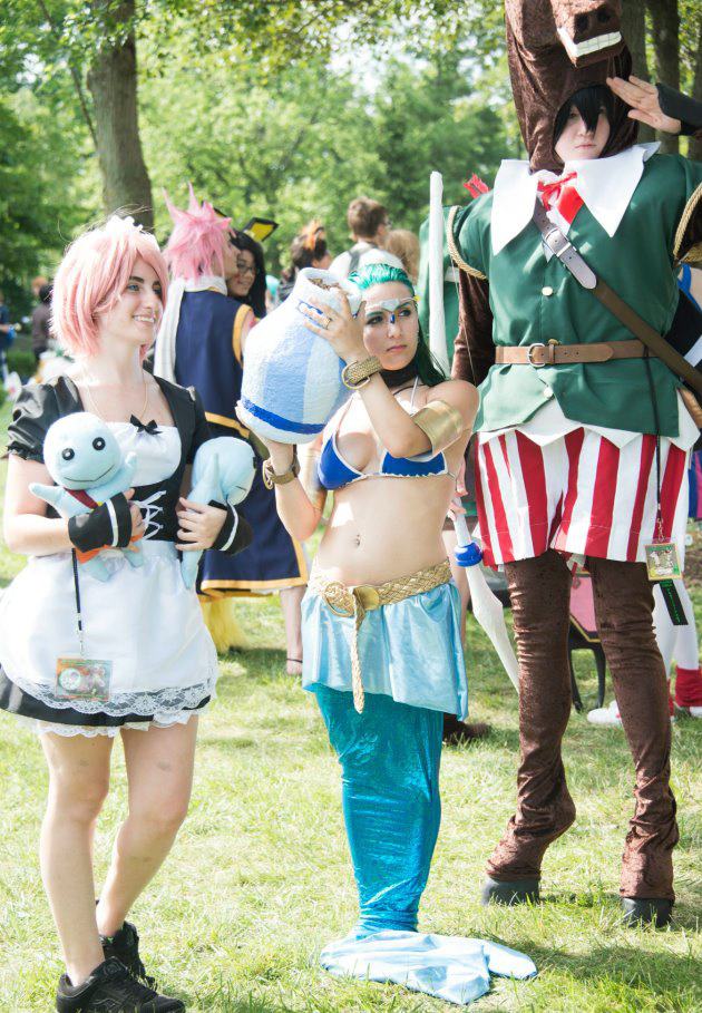 Celestial Spirits By Bubblessonamyluv On Deviantart Celestial Spirits By Bubblessonamyluv On Deviantart