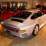 1988 Porsche 959 ultimate 911