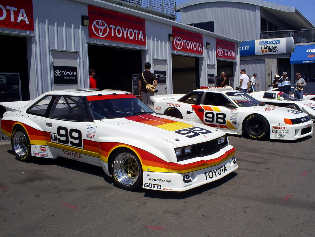 Машины группы 5. Toyota Celica NASCAR. Toyota NASCAR 1980. Race Racing Toyota Celica. Toyota Celica 1980s.