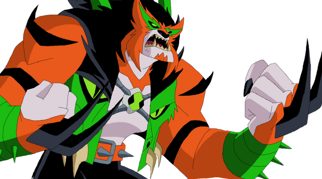 Explore the Best Rath Art | DeviantArt