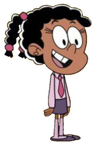 Joy full body by Kabutopsthebadd on DeviantArt