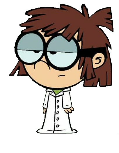 Lisa In A Lab Coat By Kabutopsthebadd On Deviantart Lisa In A Lab Coat By Kabutopsthebadd On Deviantart