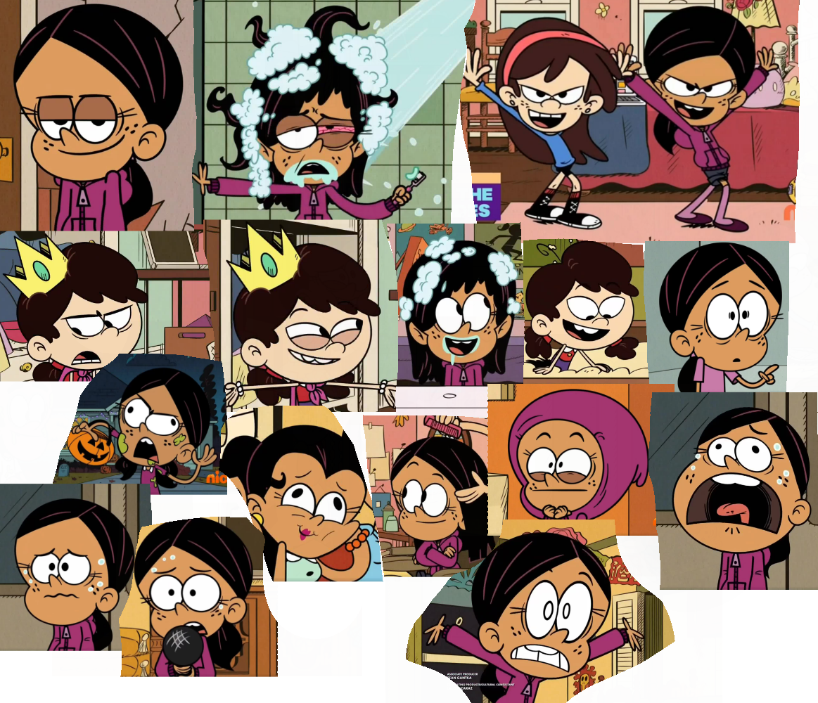 Funny faces collage by Kabutopsthebadd on DeviantArt Funny faces collage by Kabutopsthebadd on DeviantArt