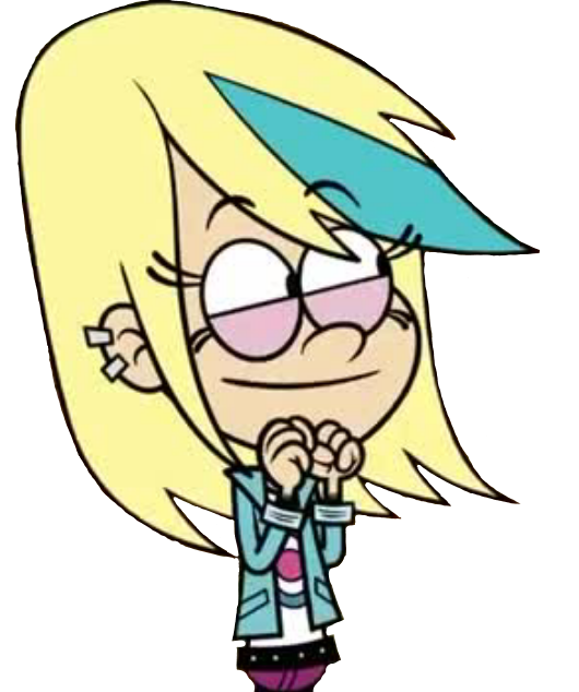 Cute sam by Kabutopsthebadd on DeviantArt