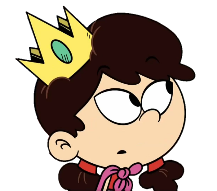 Princess Adelaide By Kabutopsthebadd On Deviantart Princess Adelaide By Kabutopsthebadd On Deviantart