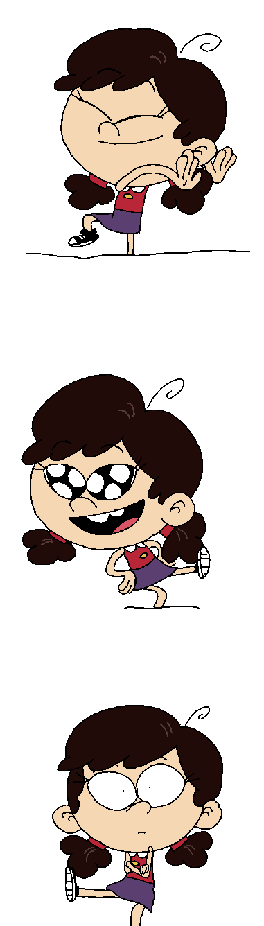 Amazing Adelaide Chang Dance By Kabutopsthebadd On Deviantart Amazing Adelaide Chang Dance By Kabutopsthebadd On Deviantart