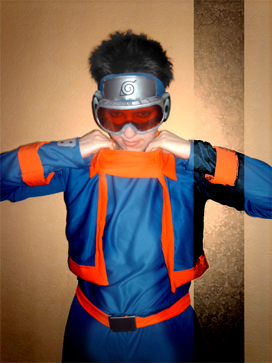 Obito 01