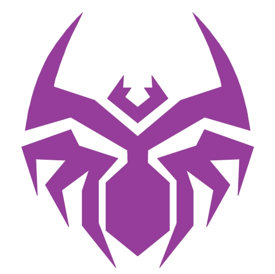 Arachnicon symbol