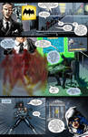 WhtNE act 2 page 03 by Iskander77