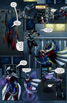 WhtNE act 2 page 02 by Iskander77