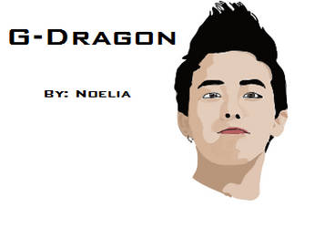 Gdragon