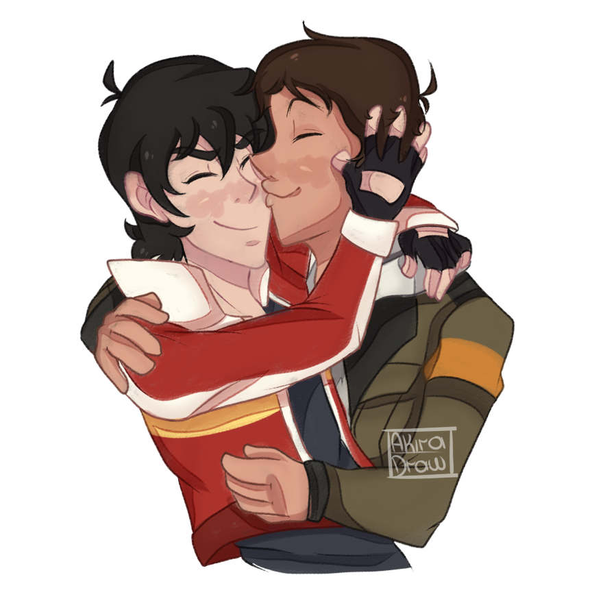 Klance 